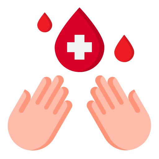 Infertility Care Icon
